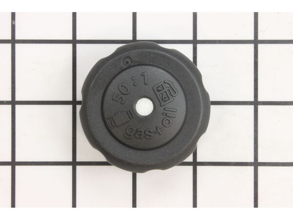 9936636-1-M-Toro-300758006-Fuel Cap Assembly