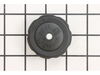 Fuel Cap Assembly – Part Number: 300758006