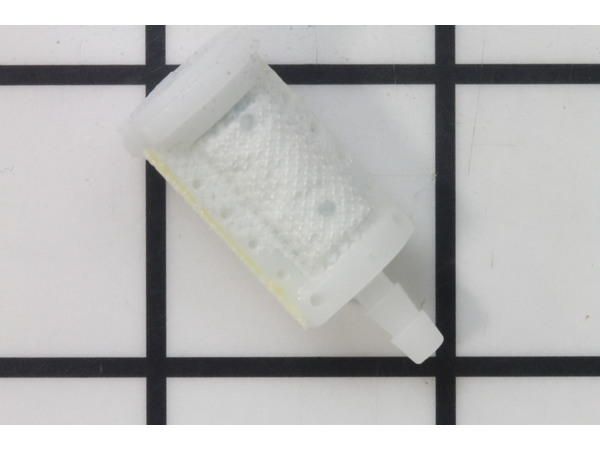 9936638-1-M-Ryobi-300759003-Fuel Filter