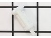 9936638-2-S-Ryobi-300759003-Fuel Filter