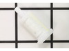 9936638-3-S-Ryobi-300759003-Fuel Filter