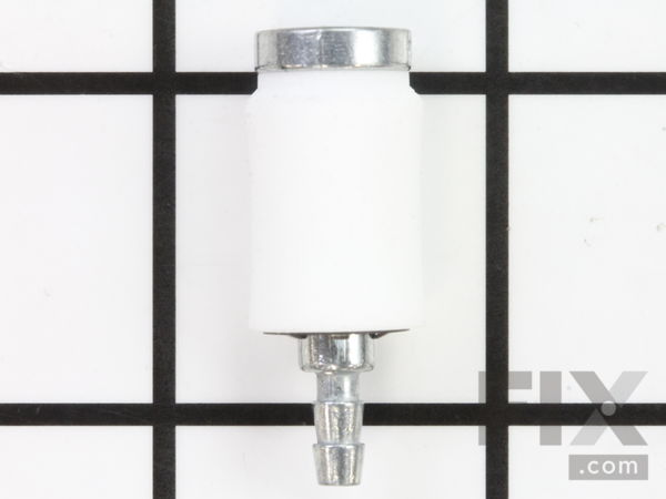 9936640-1-M-Homelite-300759005-Fuel Filter