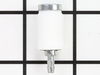 Fuel Filter – Part Number: 300759005