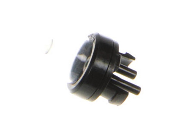 9936643-1-M-Toro-300780002-Primer Assembly