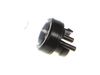 Primer Assembly – Part Number: 300780002