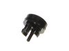 9936643-2-S-Toro-300780002-Primer Assembly