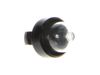 9936643-3-S-Toro-300780002-Primer Assembly