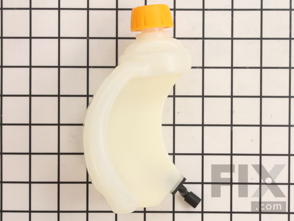 9936647-1-M-Ryobi-300790002-Oil Tank Assembly