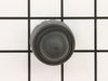 Oil Tank Cover Assembly – Part Number: 300890001
