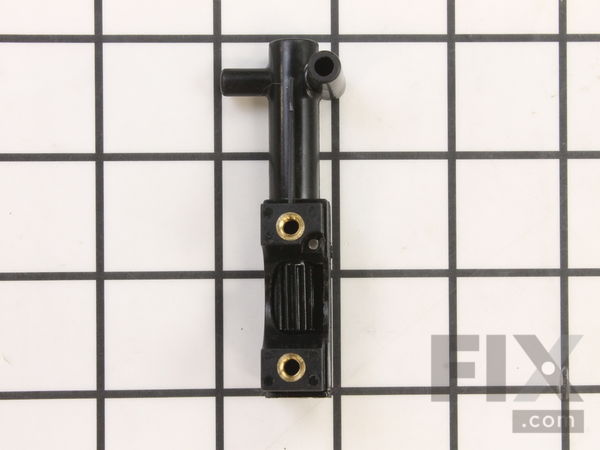 9936684-1-M-Homelite-300945002-Oil Pump Kit