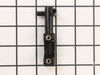 Oil Pump Kit – Part Number: 300945002