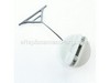 9936689-1-S-Ryobi-300948005-Fuel Cap Assembly