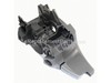 9936693-1-S-Homelite-300951014-Chassis Assembly, Gray