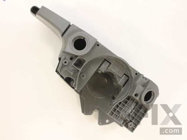 9936694-1-M-Homelite-300951015-Chassis Assembly