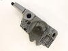 Chassis Assembly – Part Number: 300951015