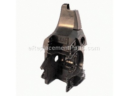 9936695-1-M-Ryobi-300951016-Chassis