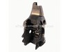 Chassis – Part Number: 300951016