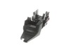 9936695-2-S-Ryobi-300951016-Chassis