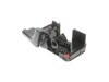 9936695-3-S-Ryobi-300951016-Chassis