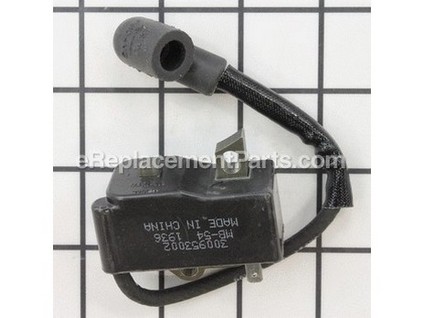 9936697-1-M-Homelite-300953002-Ignition Module