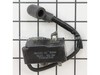 Ignition Module – Part Number: 300953002