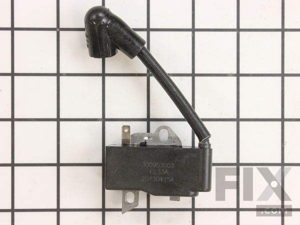 9936698-1-M-Homelite-300953003-Ignition Coil 33 Cc