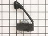 9936698-1-S-Homelite-300953003-Ignition Coil 33 Cc