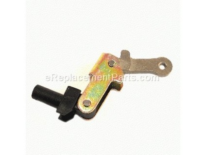 9936699-1-M-Homelite-300954002-Chain Brake Assembly