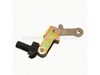 9936699-1-S-Homelite-300954002-Chain Brake Assembly