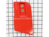 Chain Cover Assembly – Part Number: 300957015