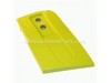 9936702-1-S-Ryobi-300957017-Chain Cover Assembly