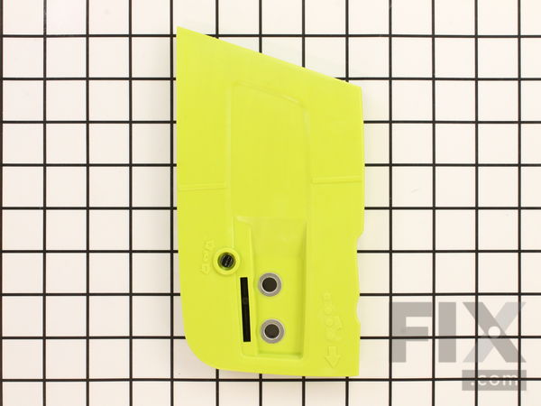 9936703-1-M-Ryobi-300957019-Chain Cover Assembly