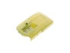 9936703-2-S-Ryobi-300957019-Chain Cover Assembly