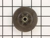 Sprocket Drum And Bearing Assy. – Part Number: 300958001