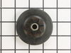 Sprocket Drum And Bearing Asse – Part Number: 300958002