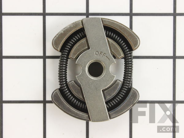 9936707-1-M-Homelite-300960003-Clutch Assembly