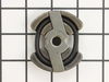 Clutch Assembly – Part Number: 300960003
