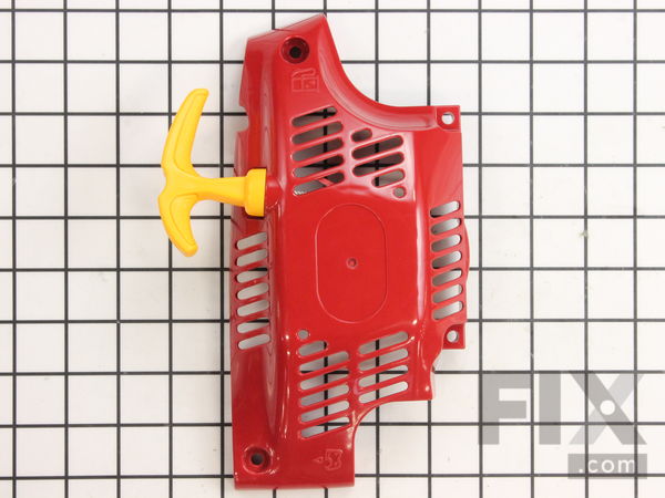 9936711-1-M-Homelite-300982011-Starter Kit