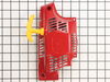 Starter Kit – Part Number: 300982011