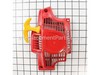 9936712-1-S-Homelite-300982012-Starter Recoil Assembly