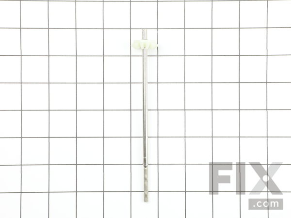 9936730-1-M-Ryobi-301078001-Adjust Screw Assembly
