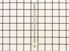 9936730-2-S-Ryobi-301078001-Adjust Screw Assembly