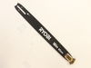 Saw Bar Assembly (18 In.) – Part Number: 301139003