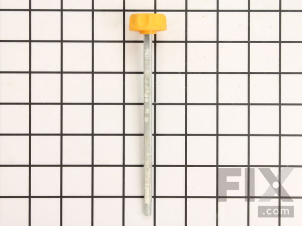 9936739-1-M-Ryobi-301147001-Height Adjust Rod Assembly - R