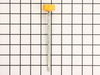 Height Adjust Rod Assembly - R – Part Number: 301147001