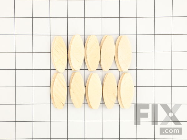 9936746-1-M-Ryobi-301189002-#10 Biscuit Acc Opc-279
