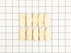 #10 Biscuit Acc Opc-279 – Part Number: 301189002