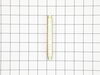 Track Shaft – Part Number: 302024MA