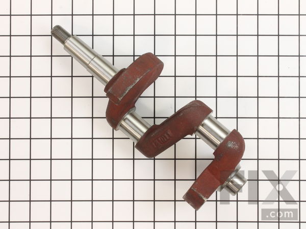 9936867-1-M-Rolair-30204610CH-Crankshaft