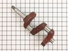 Crankshaft – Part Number: 30204610CH